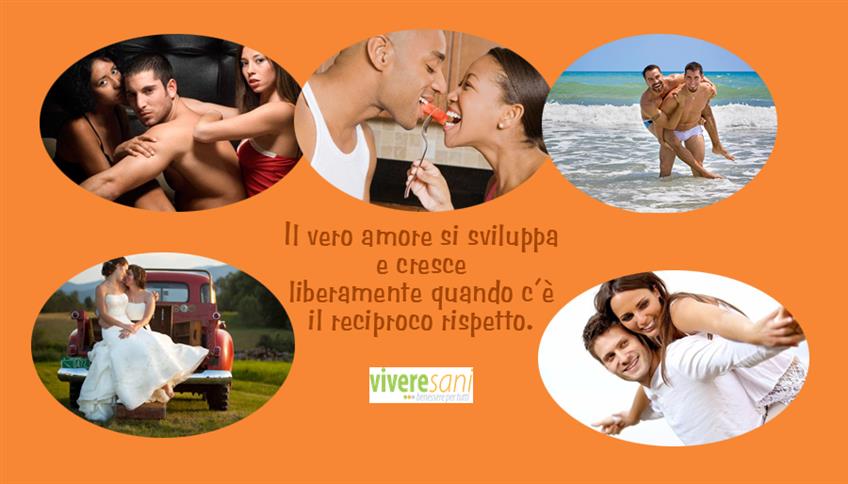 Un antico detto recita: meglio soli che male accompagnati. Un antico detto recita: meglio soli che male accompagnati.